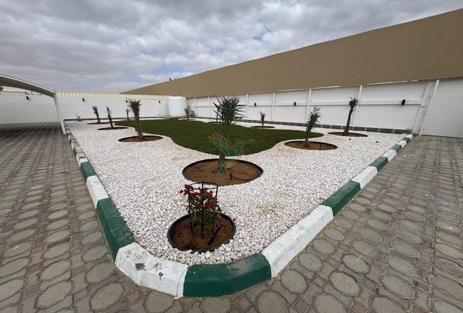 83235469 - صورة العقار 2