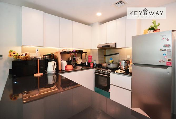 142385102 - Property Image 3