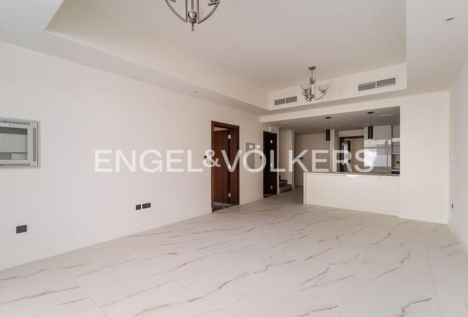 89619759 - Property Image 2