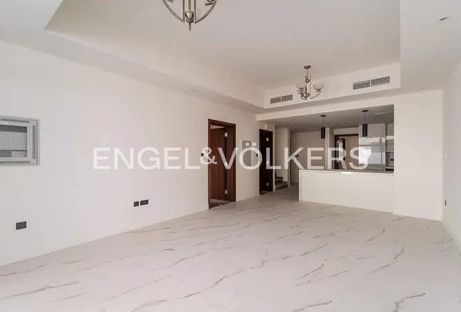 89619759 - Property Image 2