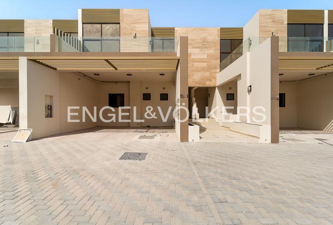 89619759 - Property Main Image