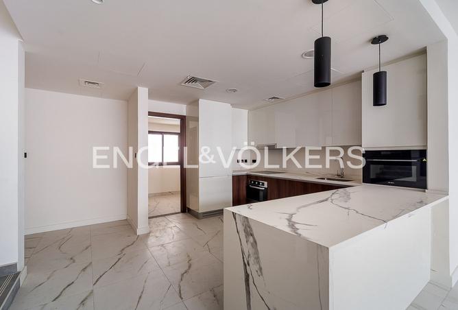 89619759 - Property Image 3