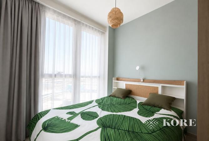 99117327 - Property Image 3