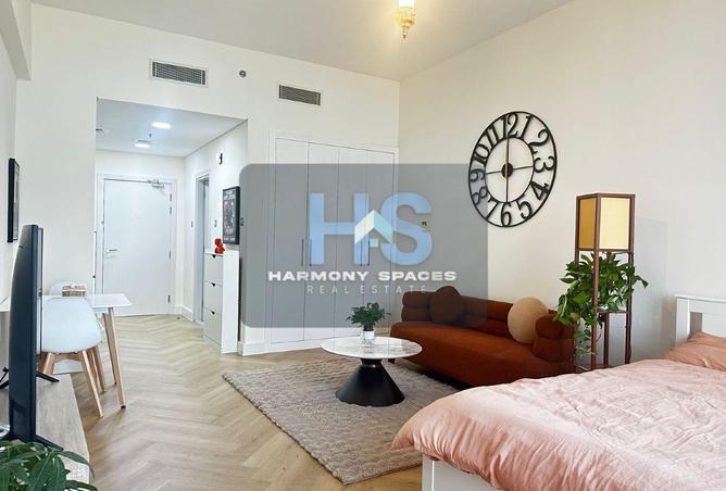 121982729 - Property Main Image