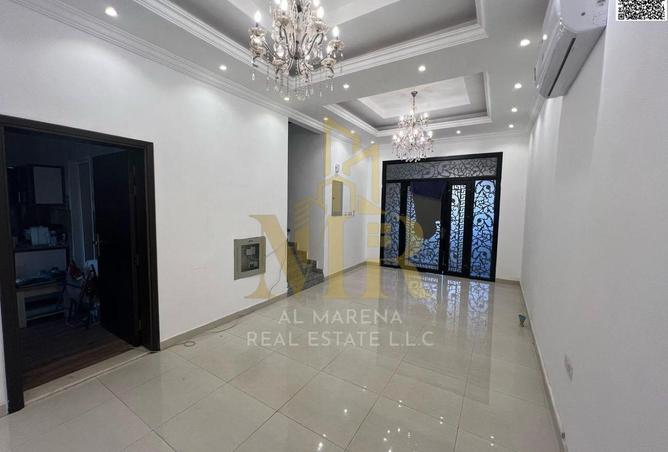 16237029 - Property Image 3