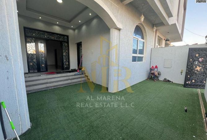 16237029 - Property Image 2