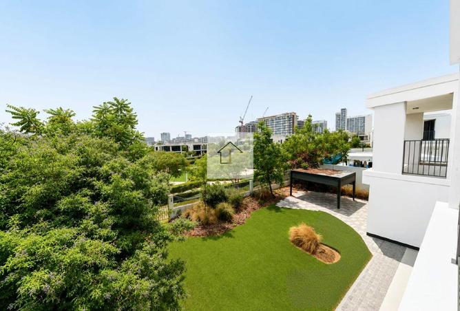 107743843 - Property Image 3