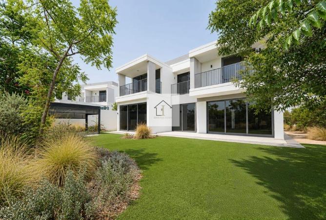 107743843 - Property Main Image