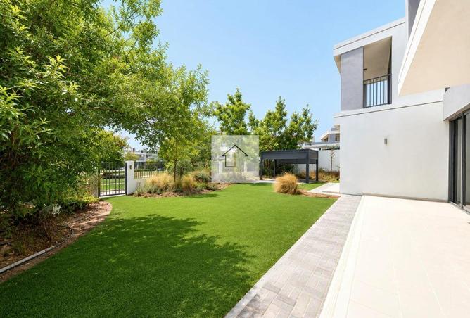 107743843 - Property Image 2