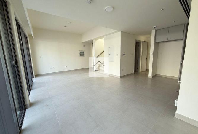 107743843 - Property Main Image