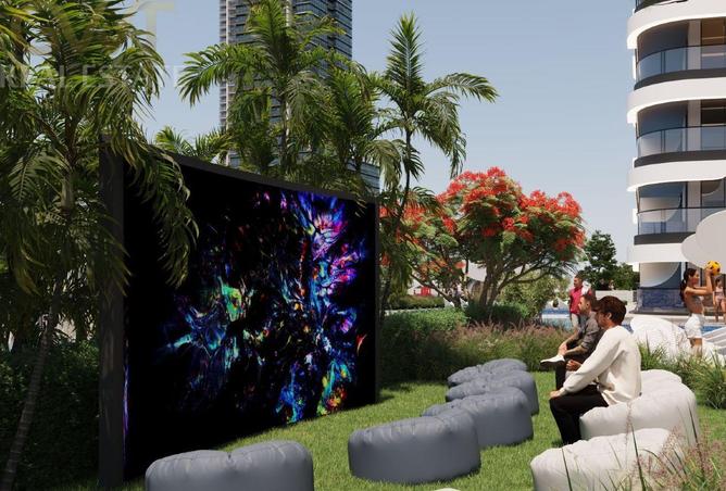 76570682 - Property Image 2