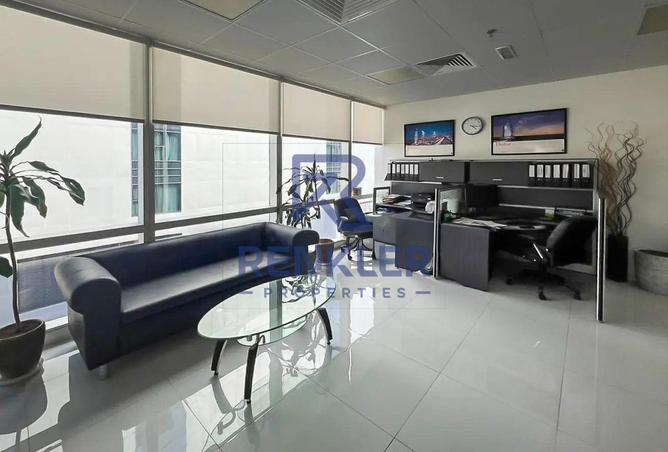 71902737 - صورة العقار 3