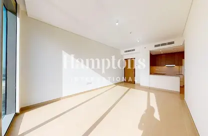 شقة - 2 غرف نوم - 2 حمامات للايجار في 5242 تاور 1 - 5242 - دبي مارينا - دبي