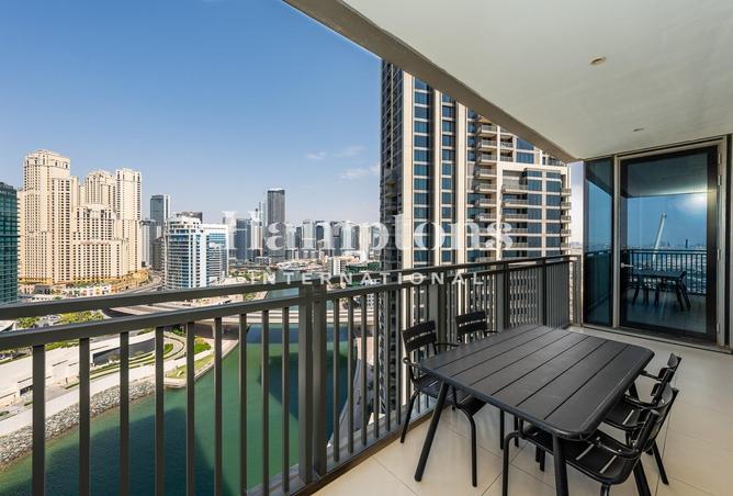 65186185 - Property Image 2