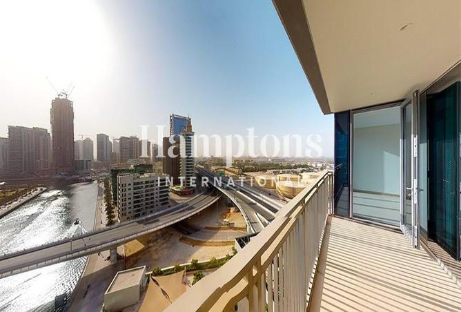 65186185 - صورة العقار 2