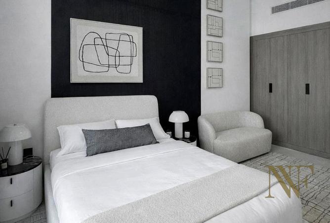 57779756 - صورة العقار 3