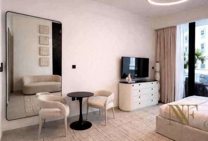 57779756 - صورة العقار 2