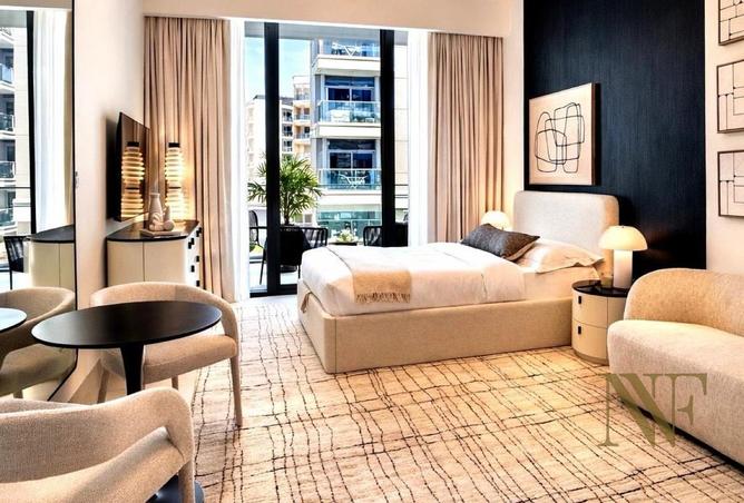 57779756 - الصورة الرئيسية للعقار