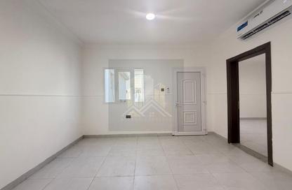 Apartment - 1 Bedroom - 1 Bathroom for rent in Khalifa City A Villas - Khalifa City A - Khalifa City - Abu Dhabi