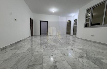Apartment - 1 Bedroom - 1 Bathroom for rent in Khalifa City A Villas - Khalifa City A - Khalifa City - Abu Dhabi