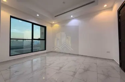 Apartment - 1 Bathroom for rent in Khalifa City A Villas - Khalifa City A - Khalifa City - Abu Dhabi Apartment - 1 Bathroom for rent in Khalifa City A Villas - Khalifa City A - Khalifa City - Abu Dhabi