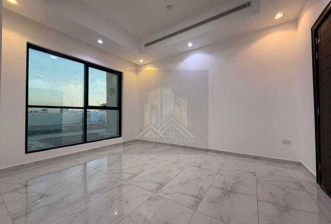 130235195 - Property Main Image