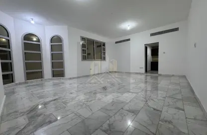 Apartment - 1 Bedroom - 1 Bathroom for rent in Khalifa City A Villas - Khalifa City A - Khalifa City - Abu Dhabi