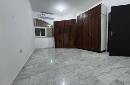 Apartment - 1 Bedroom - 1 Bathroom for rent in Khalifa City A Villas - Khalifa City A - Khalifa City - Abu Dhabi Apartment - 1 Bedroom - 1 Bathroom for rent in Khalifa City A Villas - Khalifa City A - Khalifa City - Abu Dhabi
