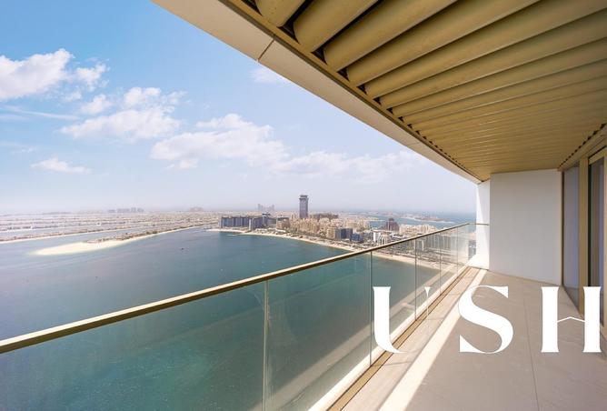 126109172 - Property Image 3