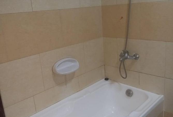 16261686 - Property Image 3