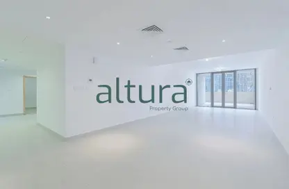 Apartment - 2 Bedrooms - 3 Bathrooms for sale in Building C - Al Zeina - Al Raha Beach - Abu Dhabi