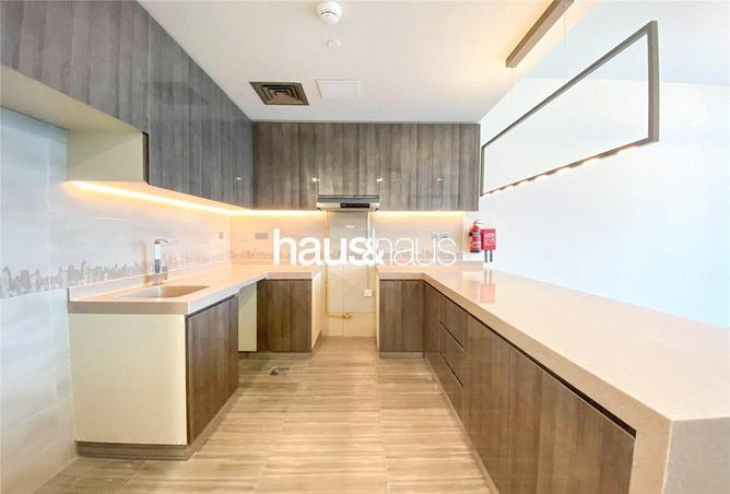 16288679 - Property Image 3