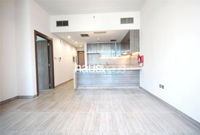 16288679 - Property Image 2