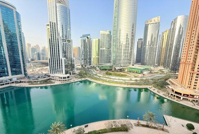 16288679 - Property Main Image