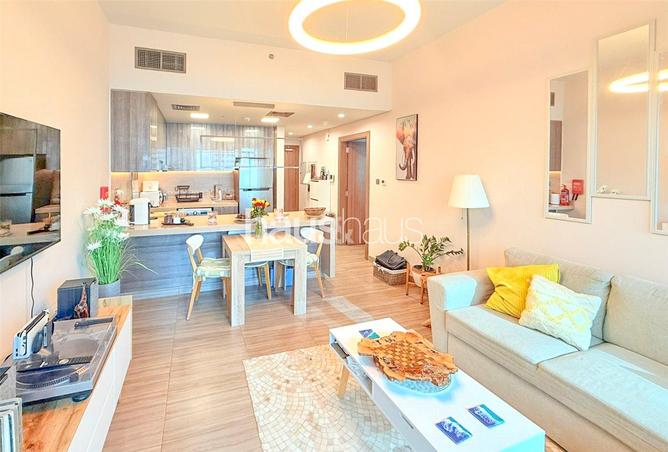 16288679 - Property Main Image