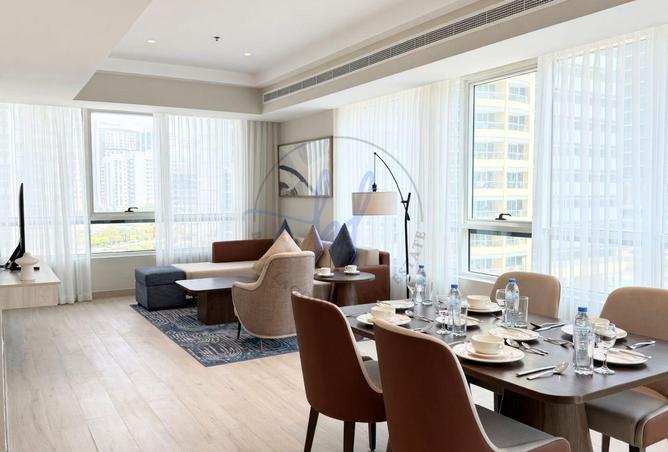 Quality 2B/R | Resort Amenities | Close to Metro photo 3