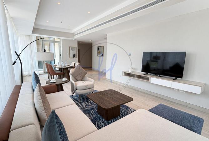 Quality 2B/R | Resort Amenities | Close to Metro photo 2