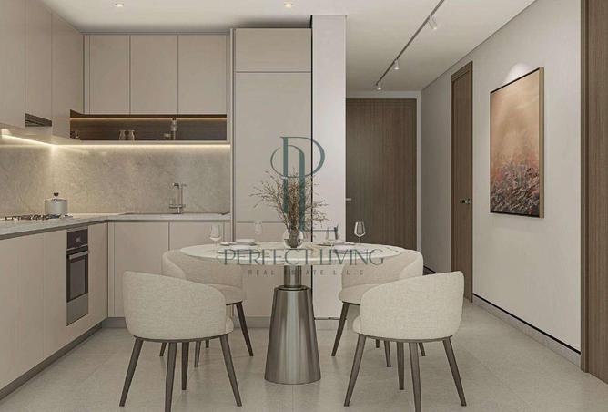 16316004 - Property Image 3