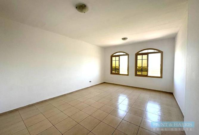 85759495 - Property Image 3