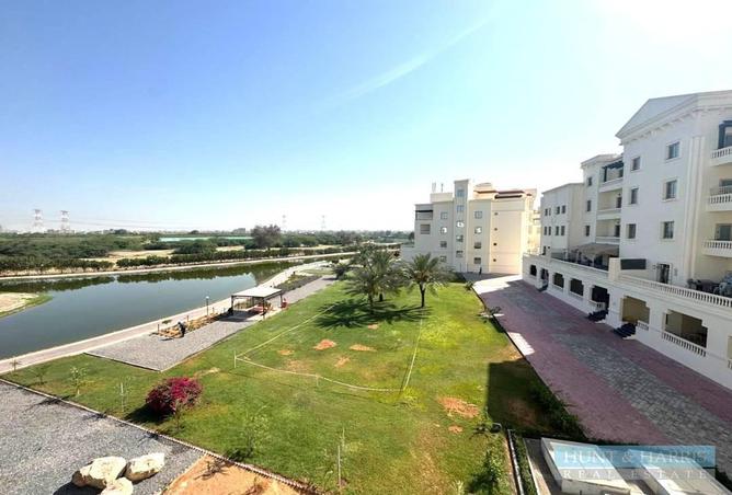 85759495 - Property Main Image