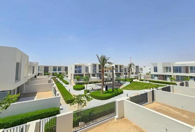 70290213 - الصورة الرئيسية للعقار