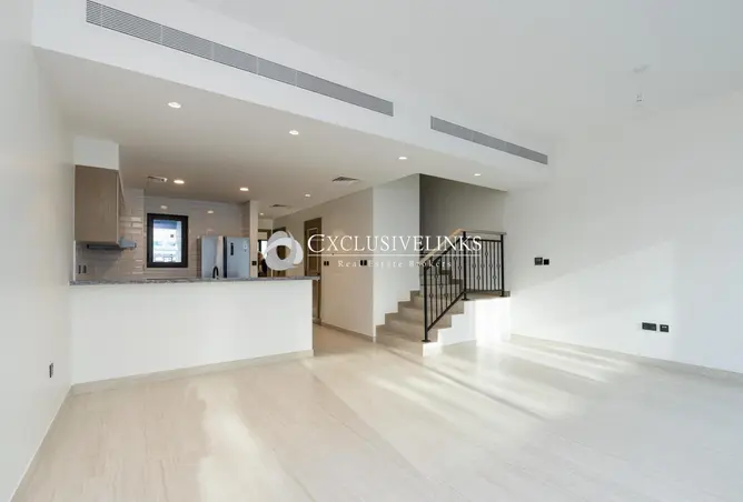 163242761 - Property Image 2