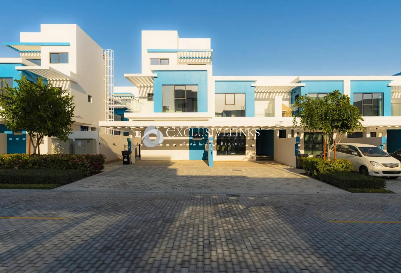 163242761 - Property Main Image