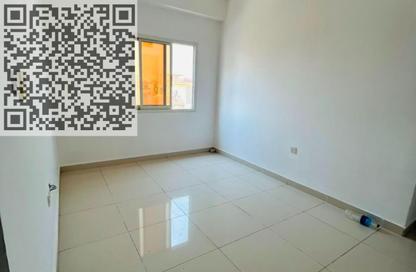 Apartment - 1 Bedroom - 1 Bathroom for rent in Al Naemiya Tower 2 - Al Naemiya Towers - Al Nuaimiya - Ajman Apartment - 1 Bedroom - 1 Bathroom for rent in Al Naemiya Tower 2 - Al Naemiya Towers - Al Nuaimiya - Ajman