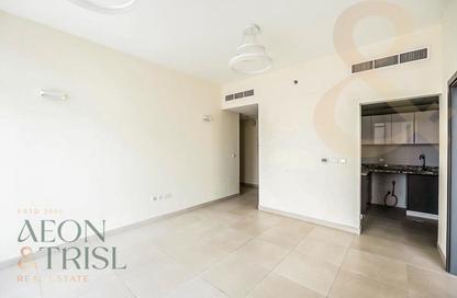 Apartment - 1 - 2 for rent in Central Park Tower - District 12 - Jumeirah Village Circle - Dubai Apartment - 1 - 2 for rent in Central Park Tower - District 12 - Jumeirah Village Circle - Dubai