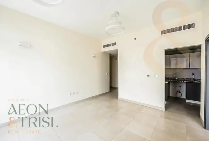 161871562 - Property Image 3