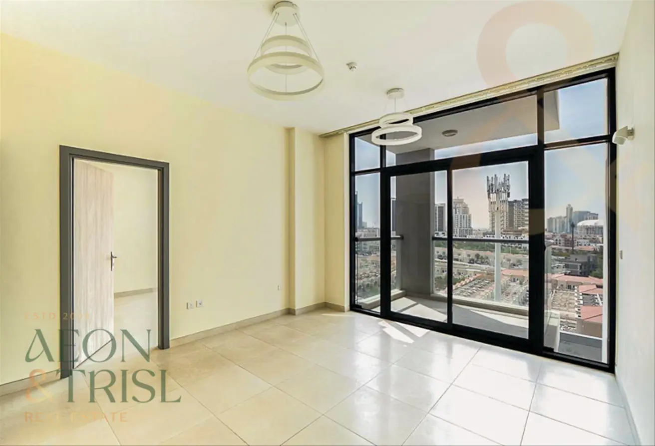 161871562 - Property Main Image