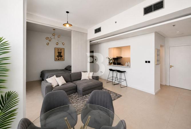 140131198 - Property Image 2