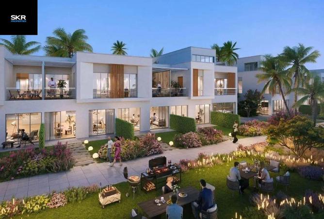 132502881 - Property Main Image