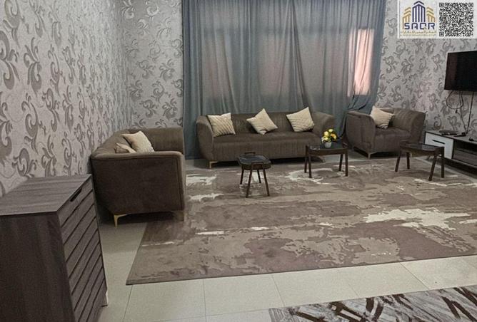 81125420 - صورة العقار 2